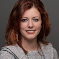 Tanja Hofer