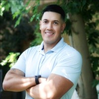 Brian Rocha