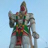 Jitendra Patil