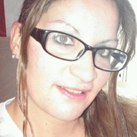 Debora Cazorla Paternoster