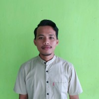 Rahmad Effendi