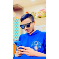 Zaigham Haider