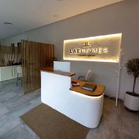 Guillermo I. R. Zulategui