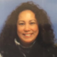 Vivien Corey