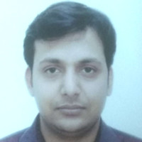 Nitin Agrawal