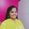 Rekha Gopinath