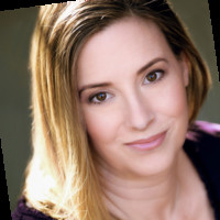 Jane Porterfield