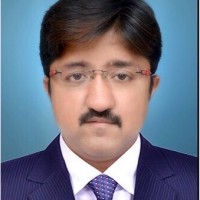 HITENDRA SINH