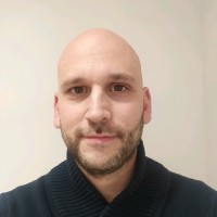 Marco Giovanetti