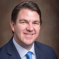 Mike Weigand