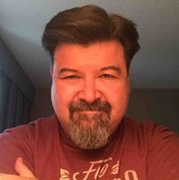 Dean J. Oliver