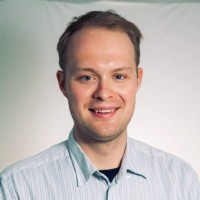 Stephan Oehler
