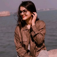 Hemangi Badarshahi