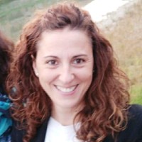 Letizia Guarnieri