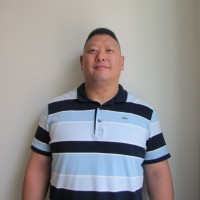 Eric L.