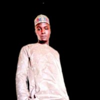 Usman Auwal Muhammad
