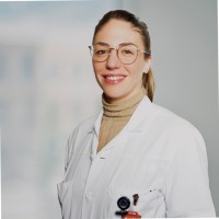 Chloé Manca