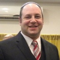 Benjamin S. Ryp, CPA