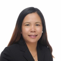 Clarisel Tapec