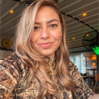 Aslı Sarı