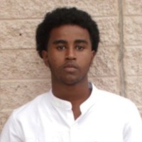 Abdullahi Ismail
