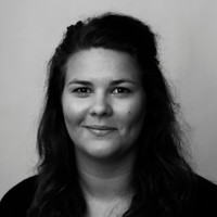 Karoline Fougner Bjerknes