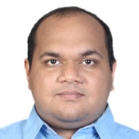 Ankur Sarangi