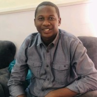 Ismail Bashir