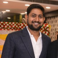 Anant Shukla