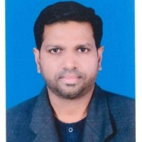 Abdul Kareem