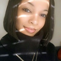 Brittney Tines
