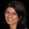 Kavita Adlakha