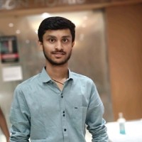 Dhruv Mandaliya