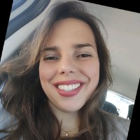 Larissa de Queiróz Rubis