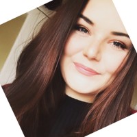 Jessica Taylor