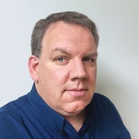 Jeff Weaver