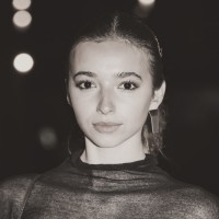 Roberta Muñoz Santos