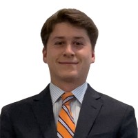 Alex Gammon