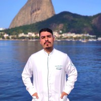 João Vitor Martins