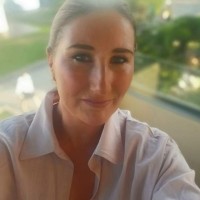 linn kristine vegusdal