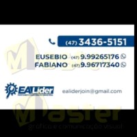 Fabiano Da Silva Dos Santos