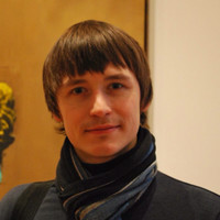 Dmitry Leshchenko