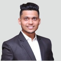 Siddhesh Nandoskar