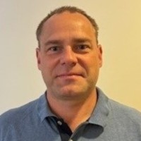 Jon Arne Hammersmark