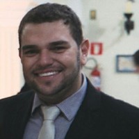Gabriel Seratto