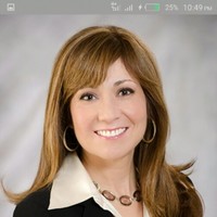 Rodriguez Luci