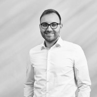 Alexander Wellem