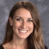 Sara Hopkins