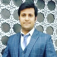 Muhammad Tayyab