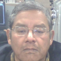Javier Juarez